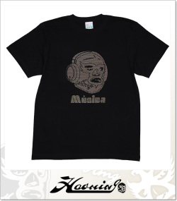 Haoming (ハオミン)