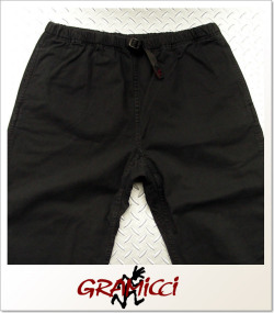 GRAMiCCi