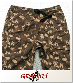 GRAMiCCi