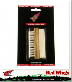 REDWING