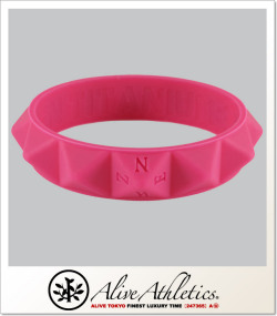 ALIVE ATHLETICS