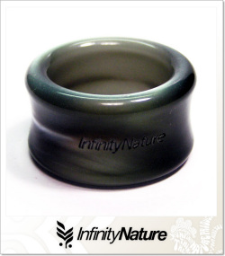 INFINITYNATURE (インフィニティネイチャー)