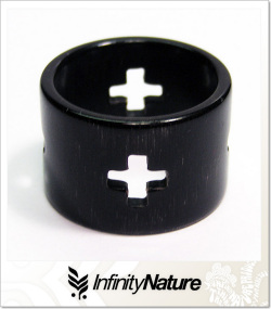 INFINITYNATURE (インフィニティネイチャー)