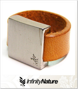 INFINITYNATURE (インフィニティネイチャー)