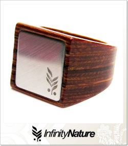 INFINITYNATURE (インフィニティネイチャー)