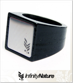 INFINITYNATURE (インフィニティネイチャー)