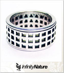 INFINITYNATURE (インフィニティネイチャー)