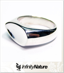 INFINITYNATURE (インフィニティネイチャー)