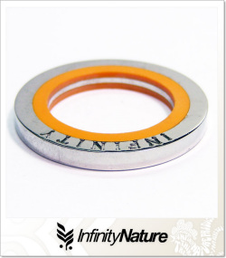 INFINITYNATURE (インフィニティネイチャー)