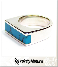 INFINITYNATURE (インフィニティネイチャー)