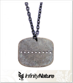 INFINITYNATURE (インフィニティネイチャー)