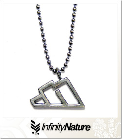 INFINITYNATURE (インフィニティネイチャー)