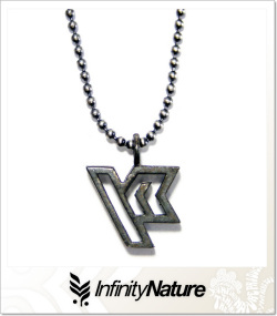 INFINITYNATURE (インフィニティネイチャー)