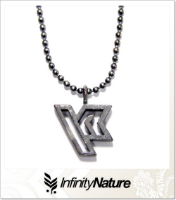 INFINITYNATURE (インフィニティネイチャー)