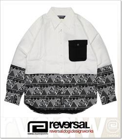 REVERSAL (リバーサル)