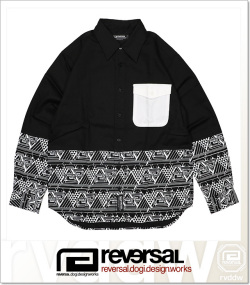 REVERSAL (リバーサル)