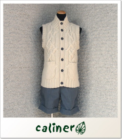 caliner