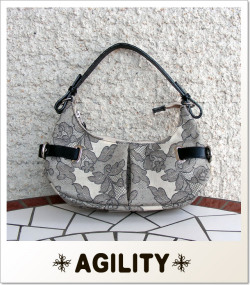 AGILITY