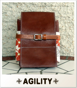 AGILITY