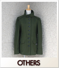OTHERS