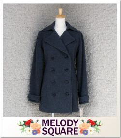 MELODY SQUARE
