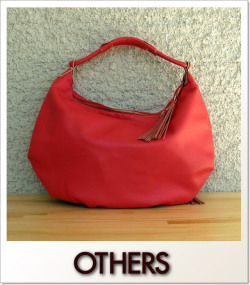 OTHERS