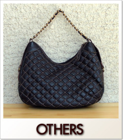 OTHERS