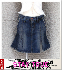 LevI's