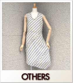 OTHERS