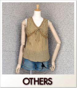 OTHERS