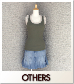 OTHERS