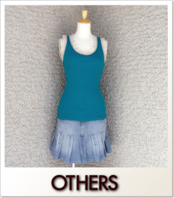 OTHERS