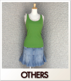 OTHERS