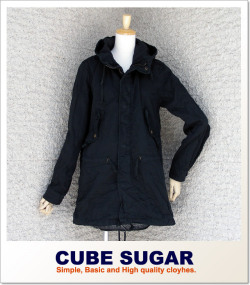 CUBE SUGAR