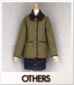 OTHERS