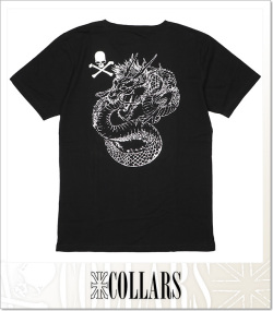 CROWS×WORST (クローズ＆ワースト)　