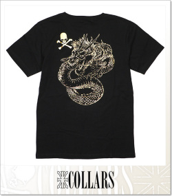 CROWS×WORST (クローズ＆ワースト)　