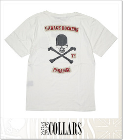 CROWS×WORST (クローズ＆ワースト)　