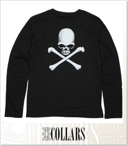 CROWS×WORST (クローズ＆ワースト)　