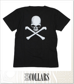 CROWS×WORST (クローズ＆ワースト)　