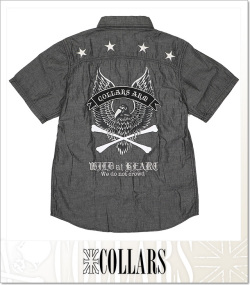 CROWS×WORST (クローズ＆ワースト)　