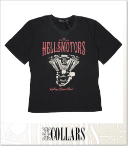 CROWS×WORST (クローズ＆ワースト)　