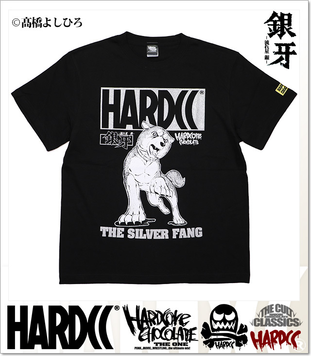 流星銀　特注プリントＴシャツ 10着 流星銀様 専用 特注プリントTシャツ 10着