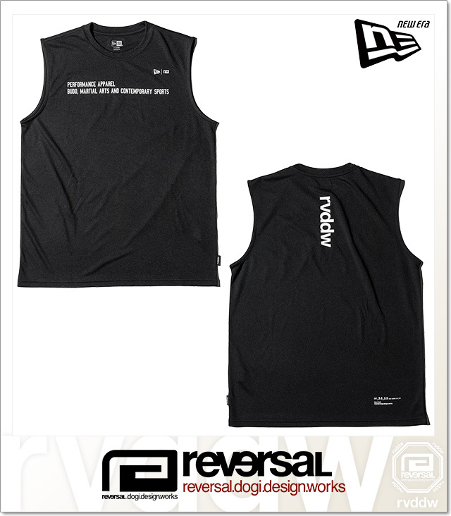 reversal（リバーサル）,タンクトップ/スリーブレス | FREEDOM 格闘技用品店 グローブ サポーター ウェア [リバーサル] タンクトップ  メンズ 正規販売店 SHADOW LOGO DOT MESH TANK TOP TEE rv20ss6 [リバーサル] タンクトップ スリーブレス  THERMOGRAPHY BIG MARK DRY NO ... [リバーサル] Tシャツ ノースリーブ BIG MARK DRY SLEEVELESS タンクトップ ドライ 速乾 ブラック 格闘技