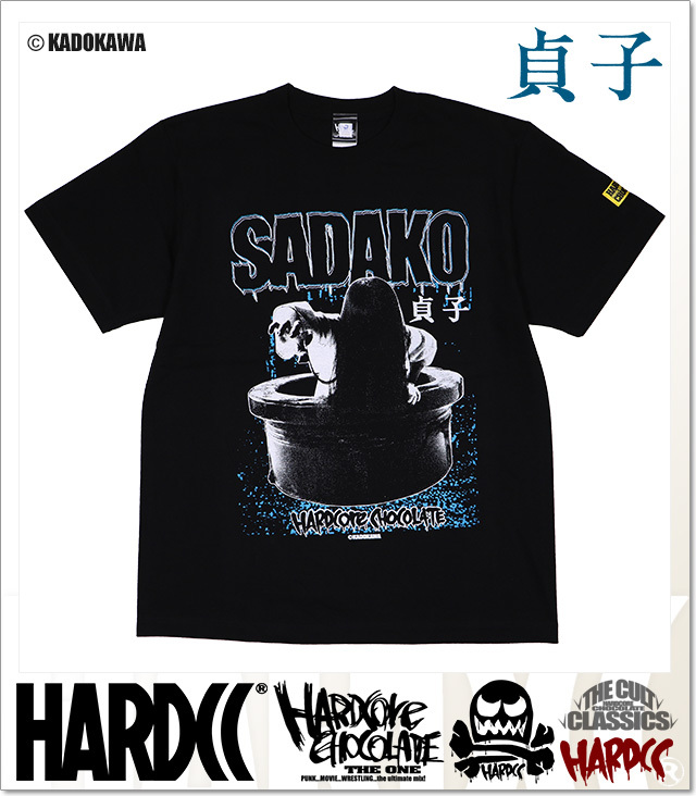 ★ チョココロネ様 ★ チョココロネ (@ChocolateCuerno) / Posts / X