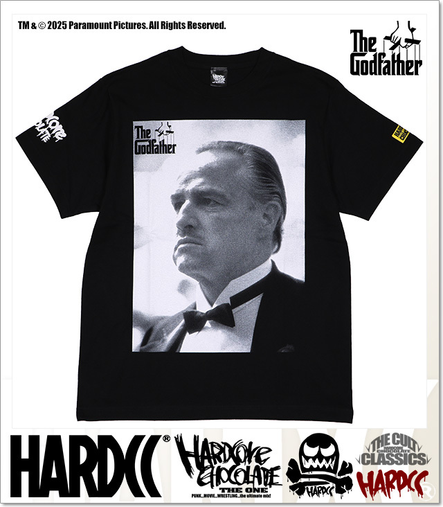 ゴットファーザー限定特別版 RIOBOT Gコンパチブルカイザー & ファイター・ロア（ストア限定商品