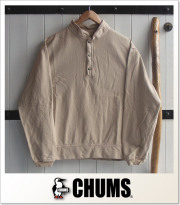 CHUMS