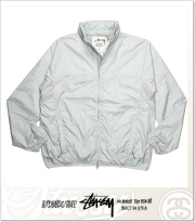 STUSSY (ステューシー)