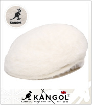 KANGOL (カンゴール)