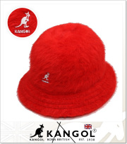 KANGOL (カンゴール)